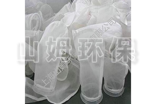 尼龙过滤袋150微米100目